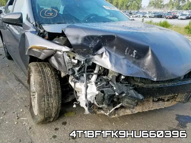 4T1BF1FK9HU660396