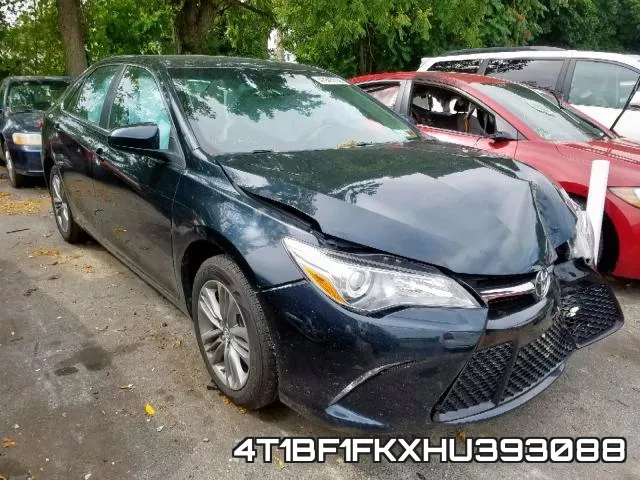 4T1BF1FKXHU393088_1.webp