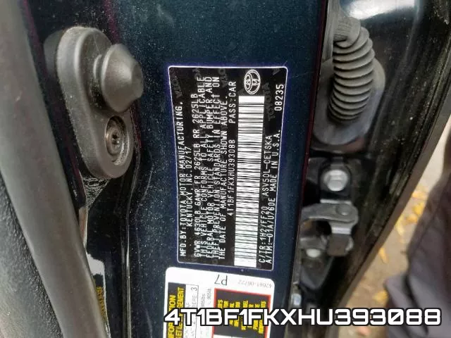 4T1BF1FKXHU393088_10.webp