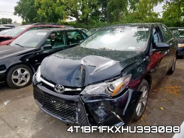 4T1BF1FKXHU393088_2.webp