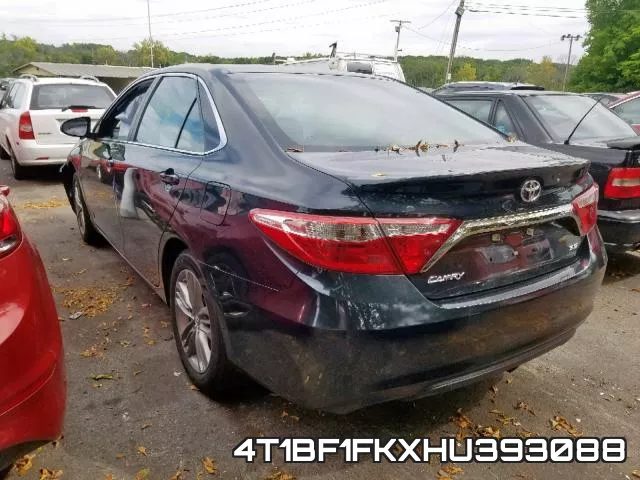4T1BF1FKXHU393088_3.webp