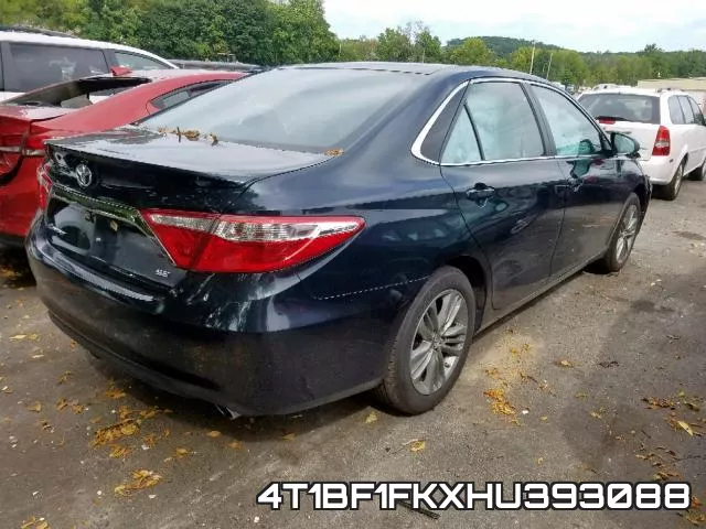4T1BF1FKXHU393088_4.webp