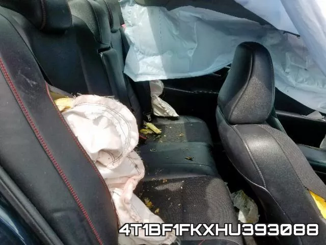 4T1BF1FKXHU393088