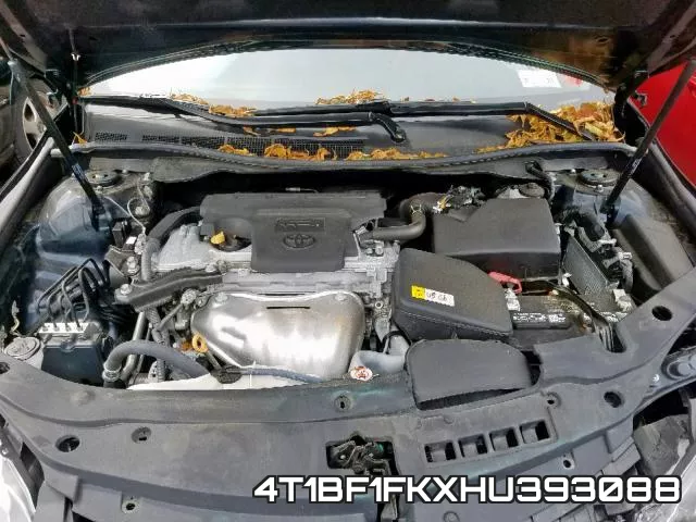 4T1BF1FKXHU393088_7.webp