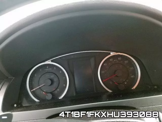 4T1BF1FKXHU393088_8.webp