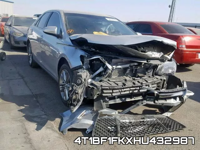4T1BF1FKXHU432987_1.webp