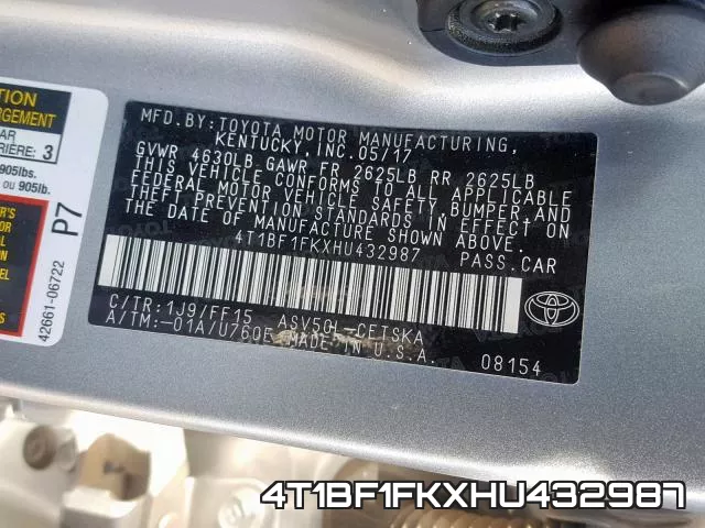 4T1BF1FKXHU432987_10.webp