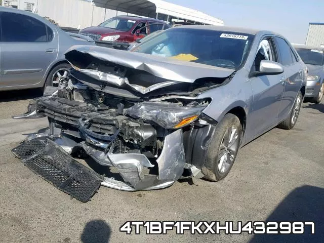 4T1BF1FKXHU432987_2.webp