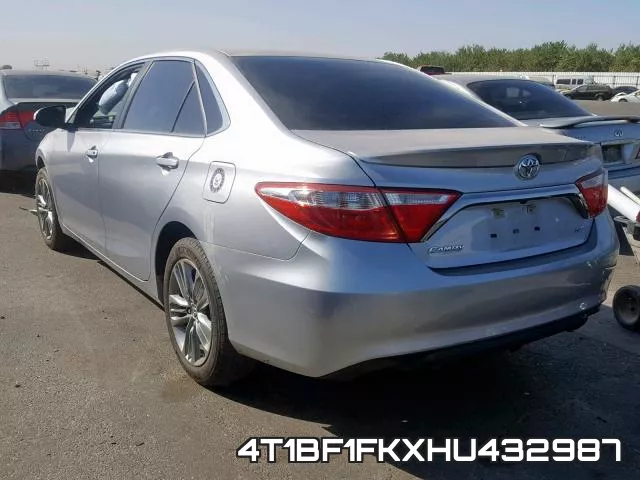 4T1BF1FKXHU432987_3.webp