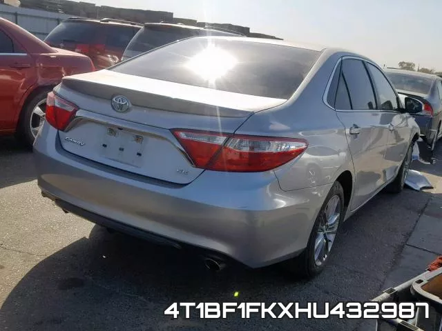 4T1BF1FKXHU432987_4.webp