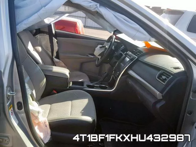 4T1BF1FKXHU432987_5.webp