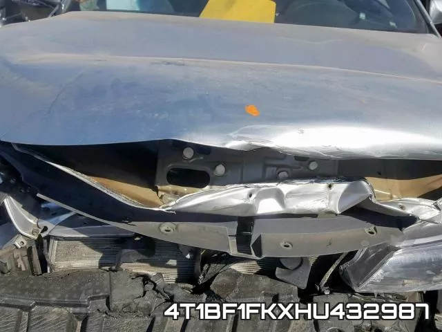 4T1BF1FKXHU432987_7.webp