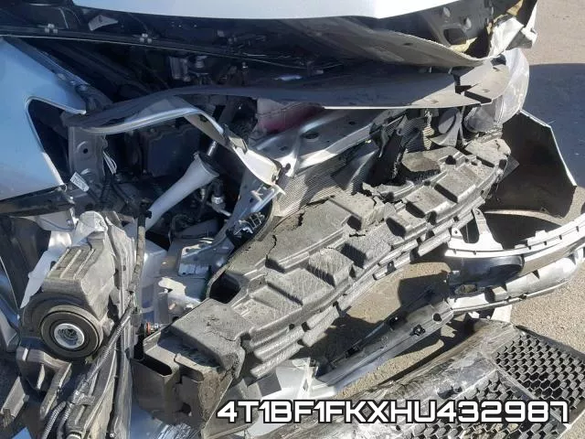 4T1BF1FKXHU432987_9.webp