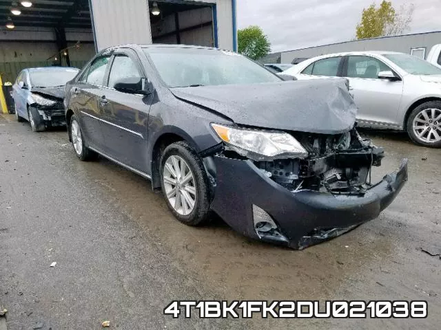 4T1BK1FK2DU021038