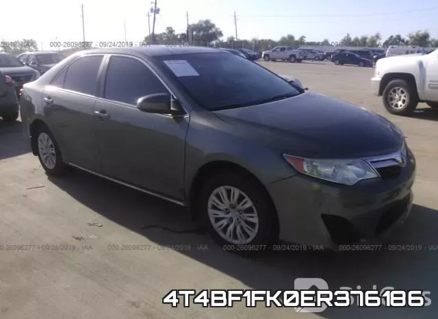 4T4BF1FK0ER376186