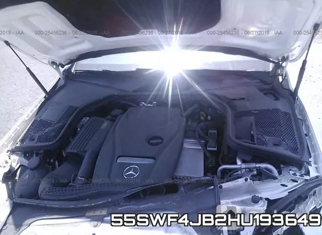 55SWF4JB2HU193649_10.webp