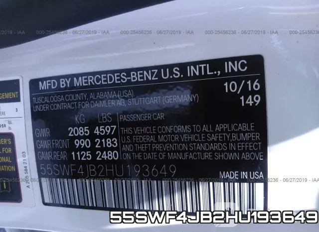 55SWF4JB2HU193649_9.webp