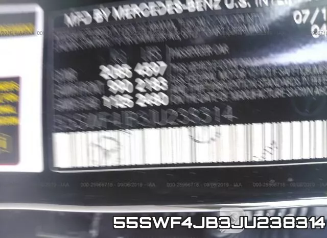 55SWF4JB3JU238314_9.webp