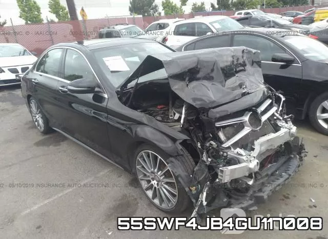 55SWF4JB4GU117008