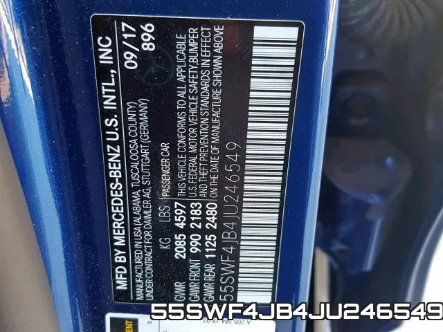 55SWF4JB4JU246549_10.webp
