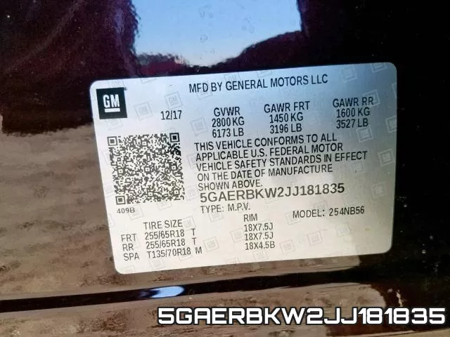 5GAERBKW2JJ181835_10.webp