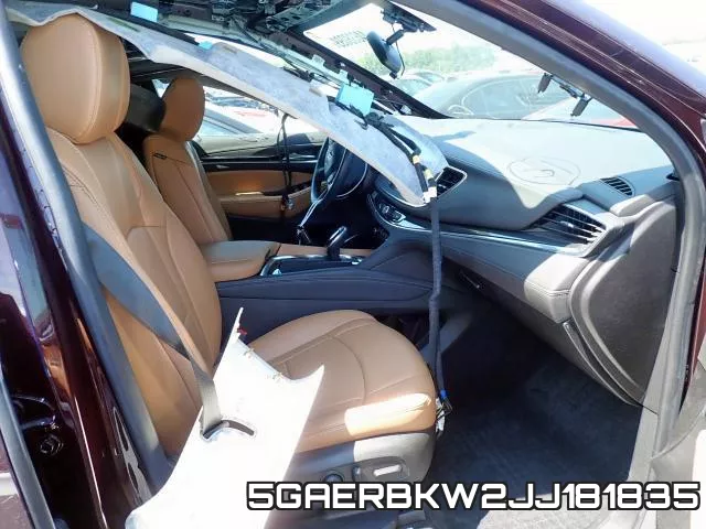 5GAERBKW2JJ181835_5.webp
