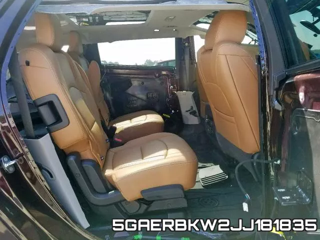 5GAERBKW2JJ181835_6.webp