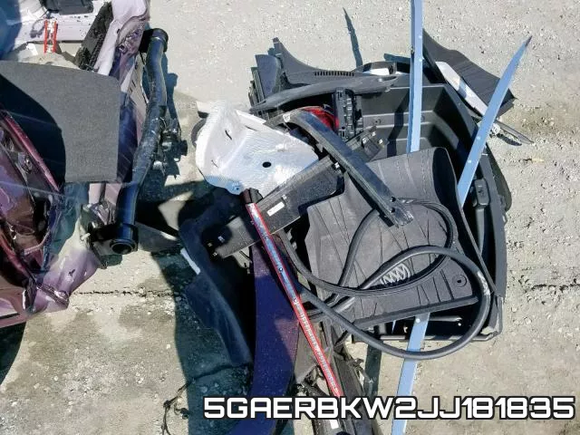 5GAERBKW2JJ181835_9.webp