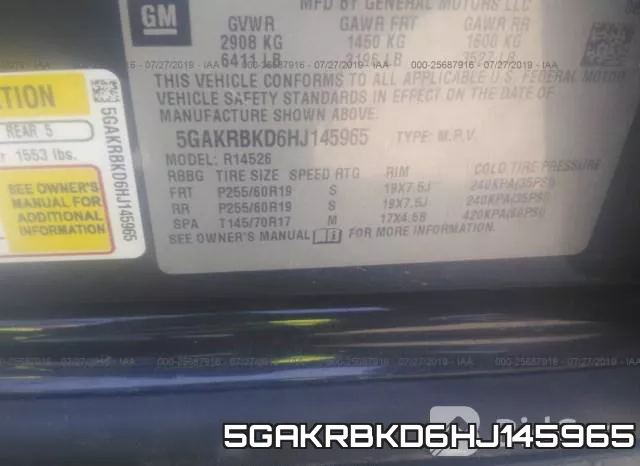 5GAKRBKD6HJ145965_9.webp