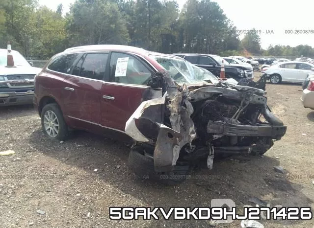5GAKVBKD9HJ271426_1.webp