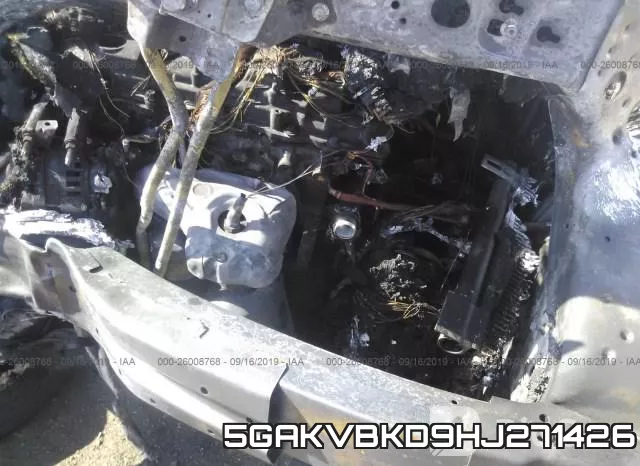5GAKVBKD9HJ271426_10.webp