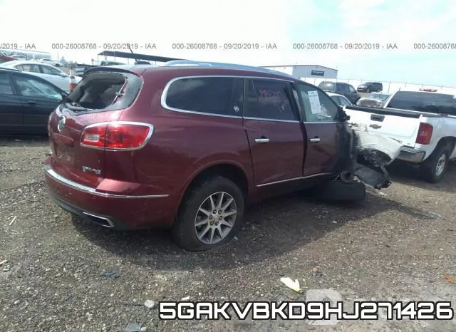 5GAKVBKD9HJ271426_4.webp
