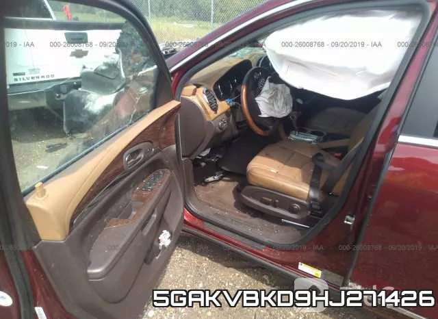 5GAKVBKD9HJ271426_5.webp