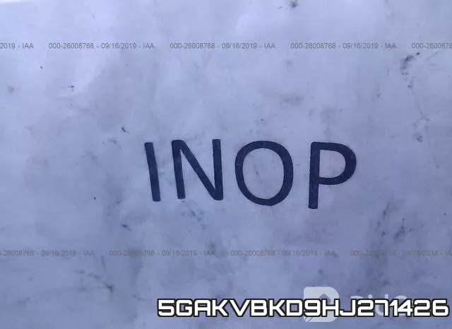 5GAKVBKD9HJ271426_7.webp
