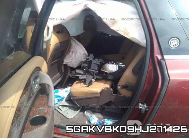 5GAKVBKD9HJ271426_8.webp