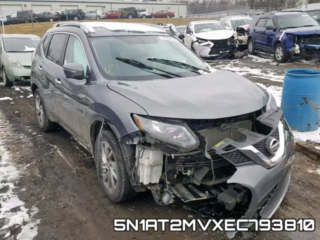 5N1AT2MVXEC793810