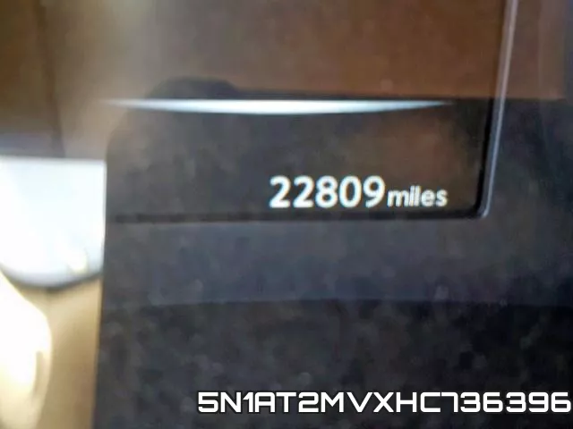 5N1AT2MVXHC736396_8.webp