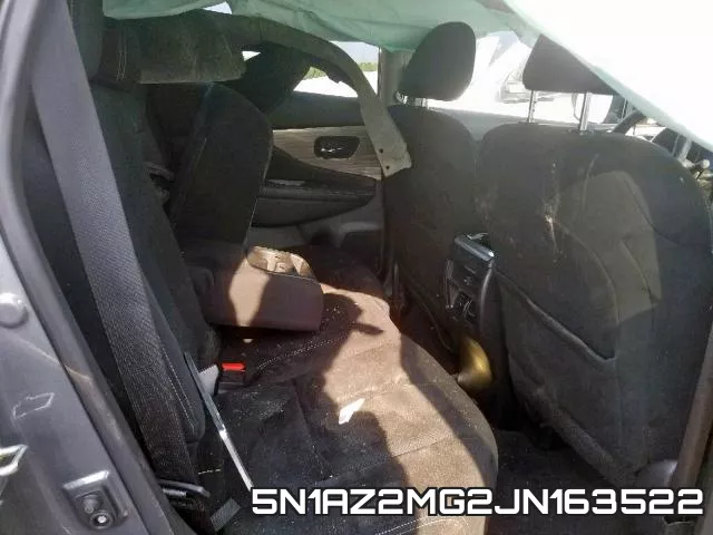 5N1AZ2MG2JN163522_6.webp