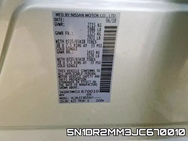 5N1DR2MM3JC670010_10.webp