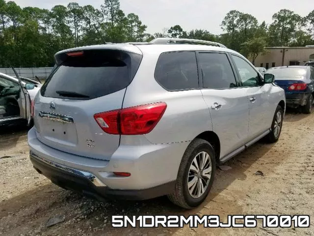 5N1DR2MM3JC670010