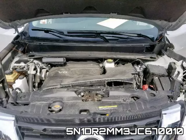 5N1DR2MM3JC670010_7.webp
