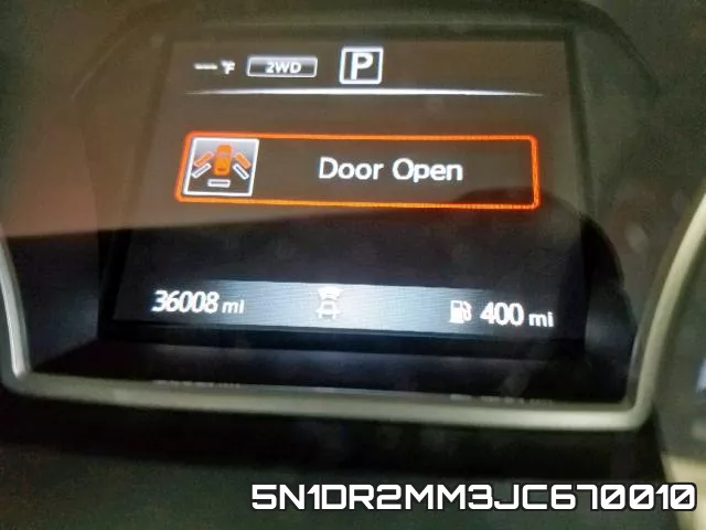 5N1DR2MM3JC670010_8.webp