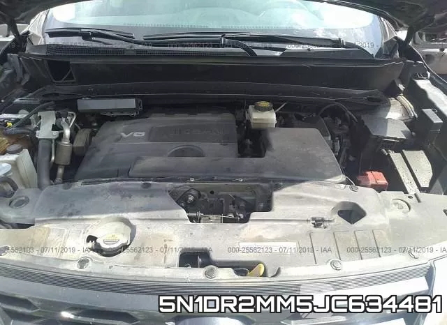 5N1DR2MM5JC634481_10.webp