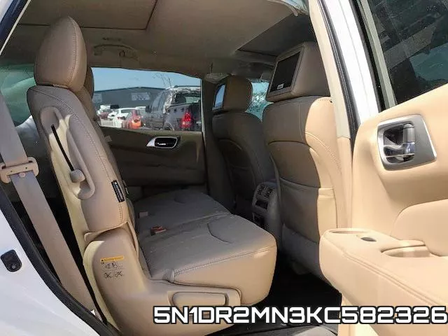 5N1DR2MN3KC582326_6.webp