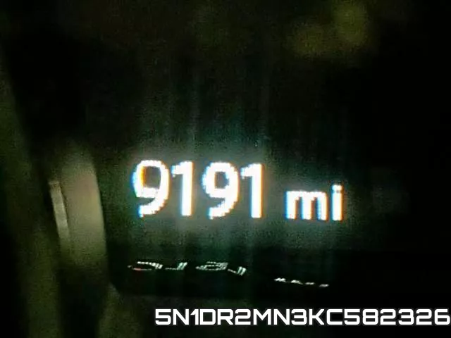 5N1DR2MN3KC582326_8.webp