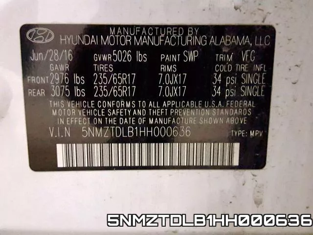 5NMZTDLB1HH000636_10.webp