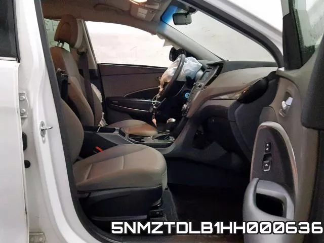 5NMZTDLB1HH000636_5.webp