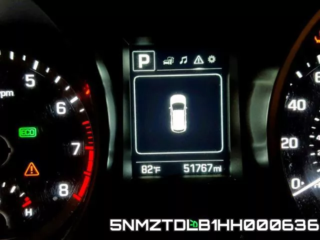 5NMZTDLB1HH000636_8.webp