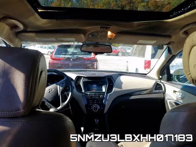 5NMZU3LBXHH017183_9.webp