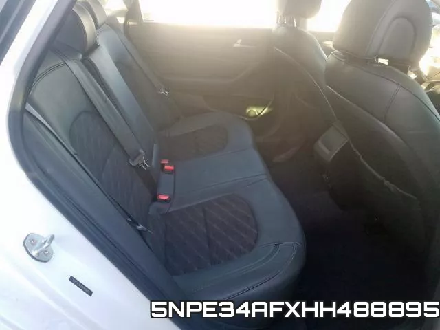 5NPE34AFXHH488895_6.webp